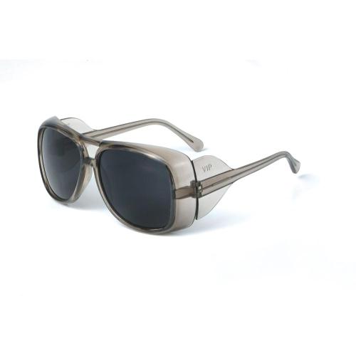 KRC Tinted Safety Glasses VIP