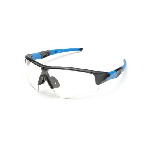 KRC Safety Glasses SG13-CL