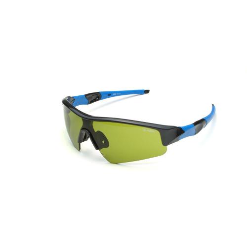 KRC Tinted Safety Glasses SG13