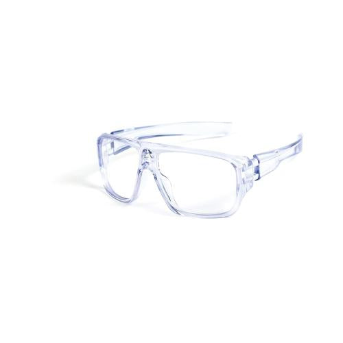 KRC Safety Glasses SG14-CL