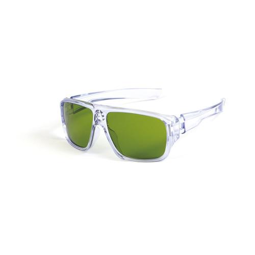 KRC Tinted Safety Glasses SG14