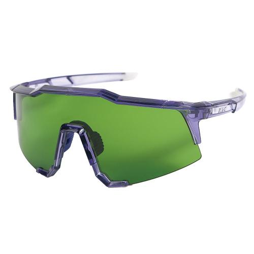 KRC Tinted Safety Glasses SG25