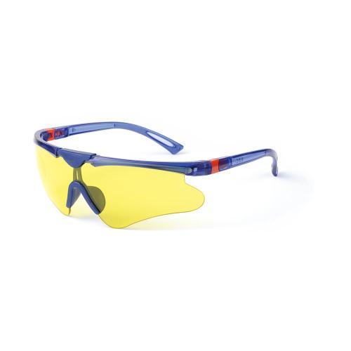 KRC Tinted Safety Glasses [837-2967]