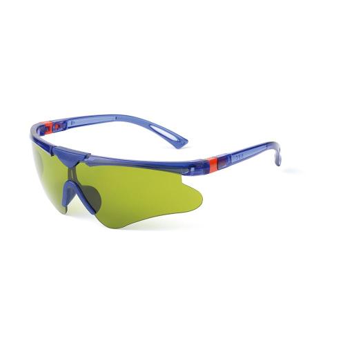KRC Tinted Safety Glasses SG21
