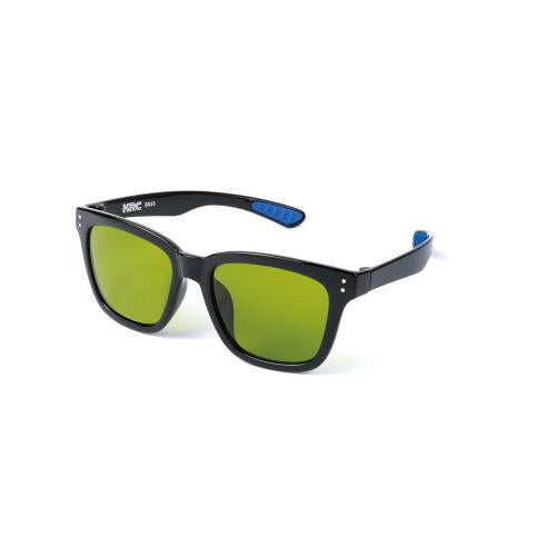 KRC Tinted Safety Glasses SG23