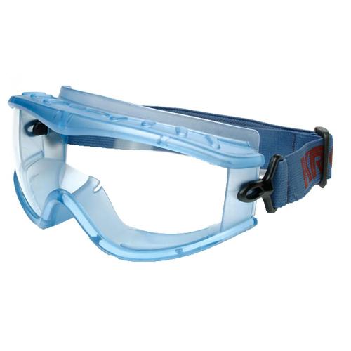 KRC Safety Goggles GG3-CL