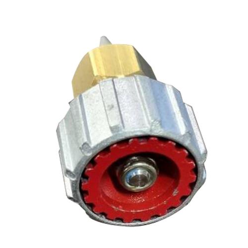 AUTOTORCH Safety Relief Valve OTC-SV