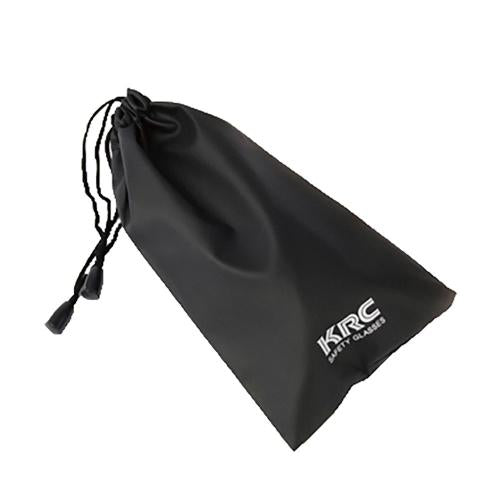 KRC Glasses Case