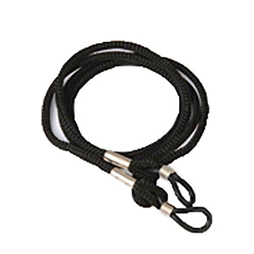 KRC Glasses Strap