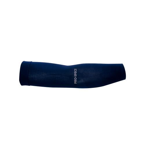 PROSPECS SAFETY Cooling Arm Sleeves