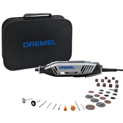 DREMEL Rotary Tool 4250-35