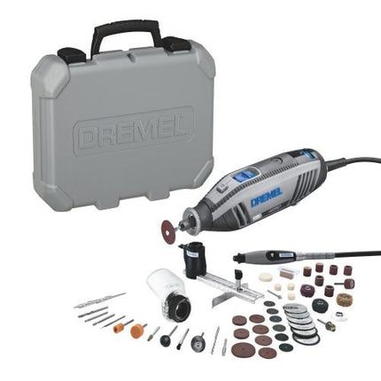 DREMEL Rotary Tool 4250-3/50