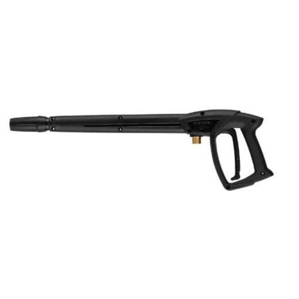 Kränzle Trigger Gun
