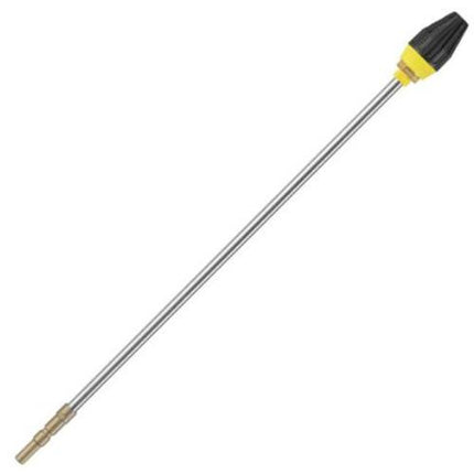 Kränzle Lance & Nozzle Set