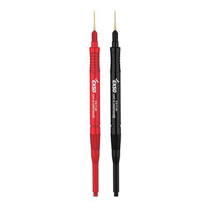 EXSO Precision Test Lead