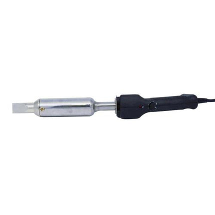 EXSO High-Heat Soldering Iron Straight Type