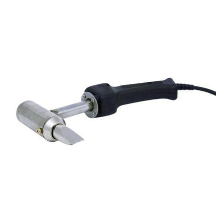 EXSO High-Heat Soldering Iron Chisel Type