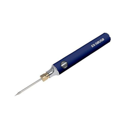 EXSO Soldering Iron