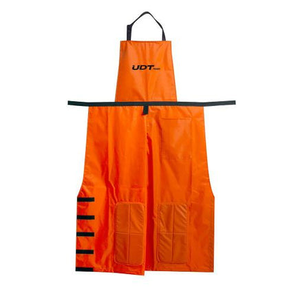 UDT Work Apron