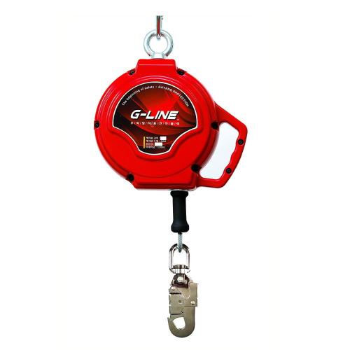 GAYANG Self-Retracting Lifeline SB-08