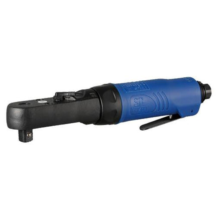 SP VESSEL Air Ratchet Wrench SP-7781 1/2" Drive