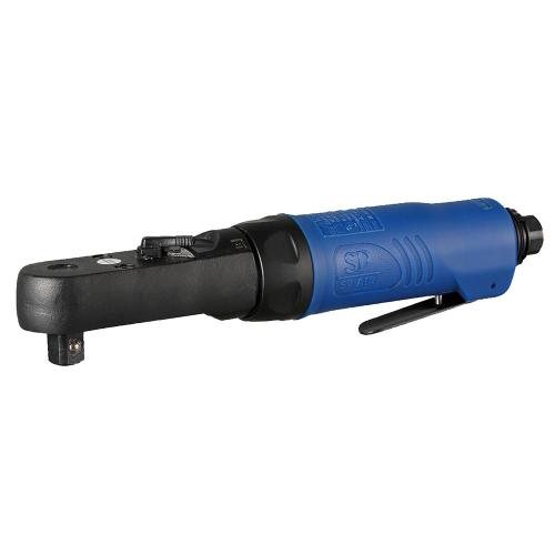 SP VESSEL Air Ratchet Wrench SP-7781 1/2" Drive