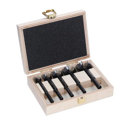 Bosch Multi-Purpose Drill & Driver Bit Set 2608901843