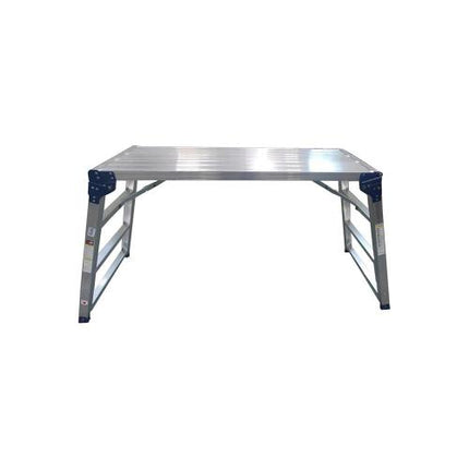 IG Step Ladder Multi-Purpose Trestle WDWDH-4129