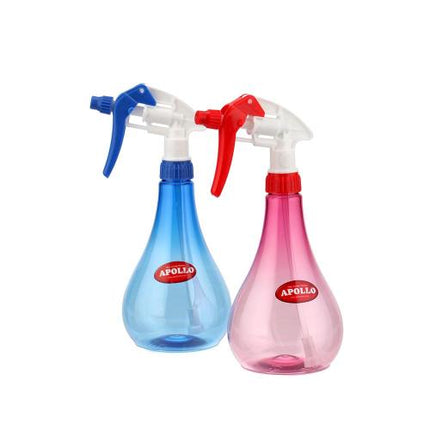 APOLLO Hand Sprayer Spray Bottle 700