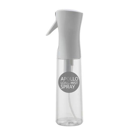 APOLLO Hand Sprayer Long Mist 300