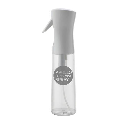 APOLLO Hand Sprayer Long Mist 300