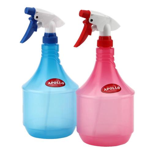 APOLLO Hand Sprayer Spray Bottle 1100