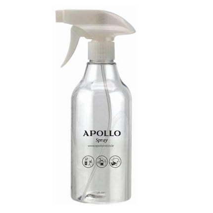 APOLLO Hand Sprayer Long Mist 300