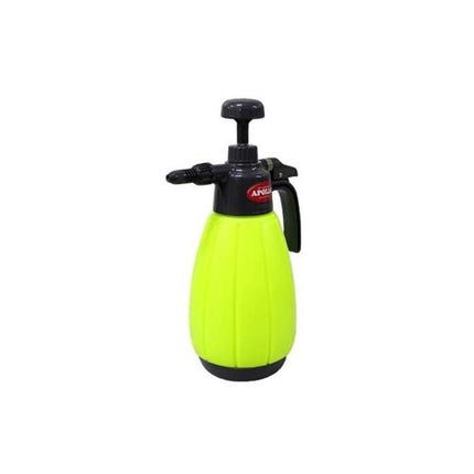 APOLLO Auto-Pump Sprayer