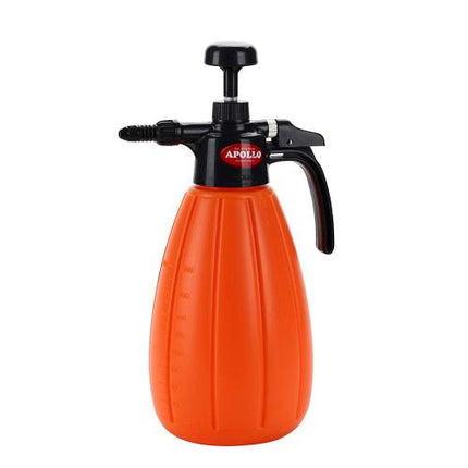 APOLLO Auto-Pump Sprayer