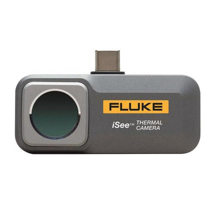 Fluke Compact Thermal Imaging Camera TC01A