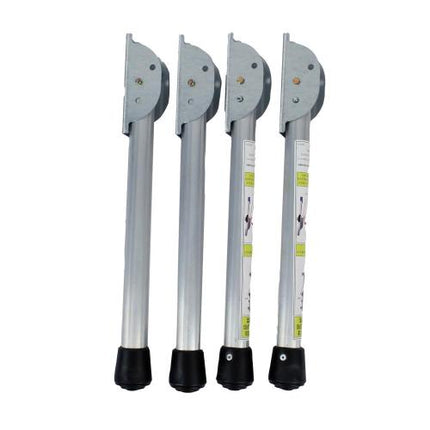 IG Ladder Stabilizer Bar 'LS for Ladder(1SET=4EA)