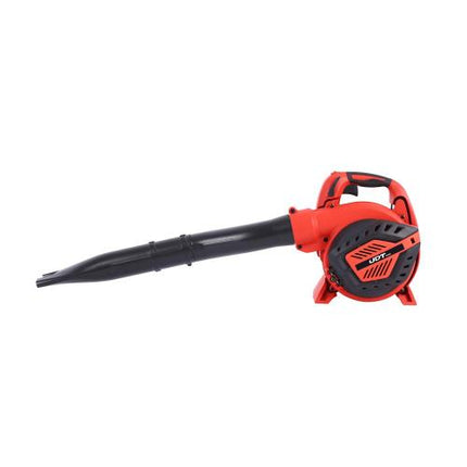 UDT Petrol Blower UHB-260 26cc