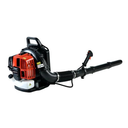 UDT Petrol Blower UBB-520 52cc