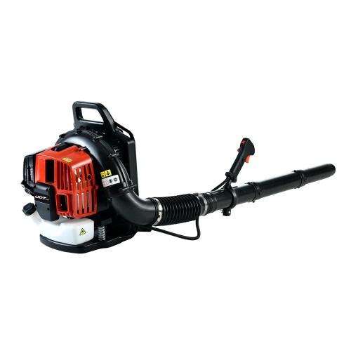 UDT Petrol Blower UBB-520 52cc