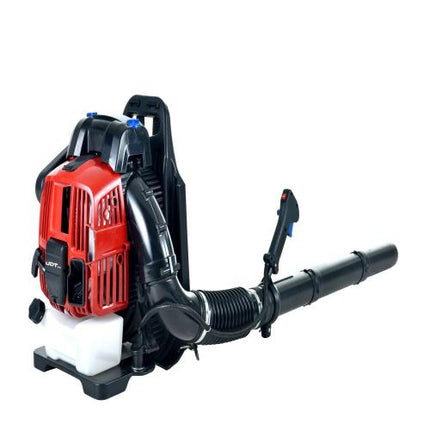 UDT Petrol Blower UBB-760FS 76cc