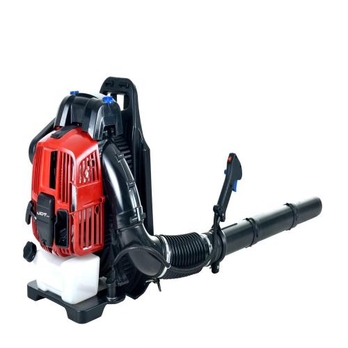UDT Petrol Blower UBB-760FS 76cc