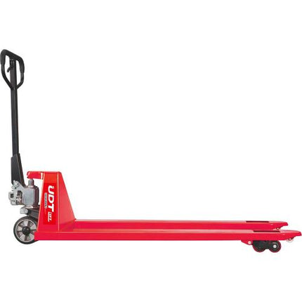 UDT Hand Pallet Truck CY-20L 2 t