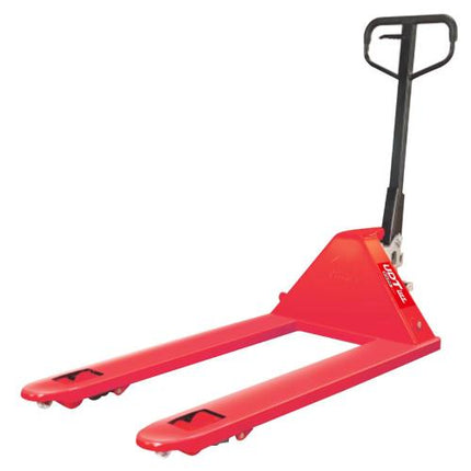 UDT Hand Pallet Truck CY-30S 3 t