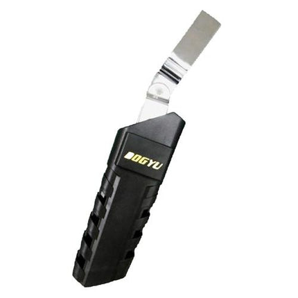 DOGYU Tool Holder WF-2