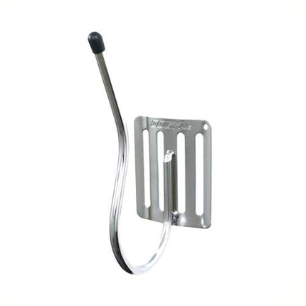 DOGYU Tool Holder WF-2