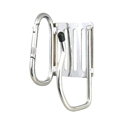 DOGYU Tool Holder WF-2