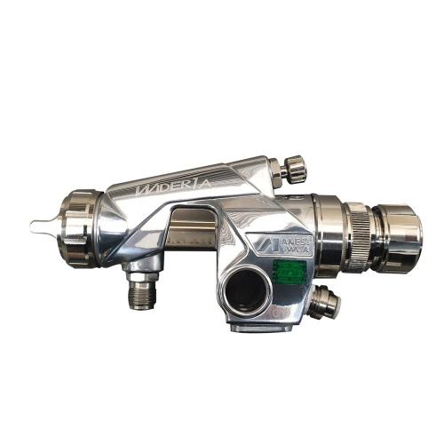 ANEST IWATA Automatic Air Spray Gun
