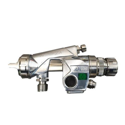 ANEST IWATA Automatic Air Spray Gun