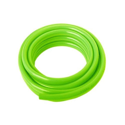 APOLLO Water Hose